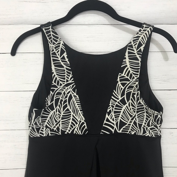 Lululemon Run: Ta Ta Topper - Picture 5 of 6